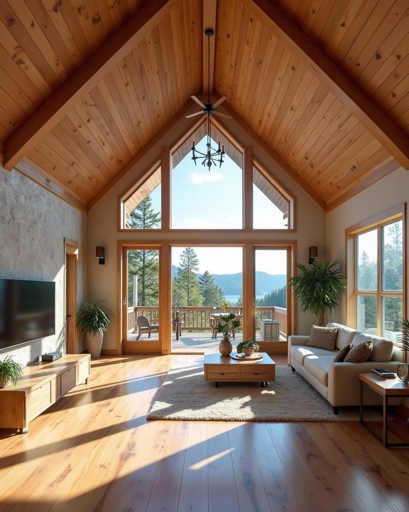 brookside-real-estate-roadmap-for-confident-buying-and-selling-in-jefferson-ga