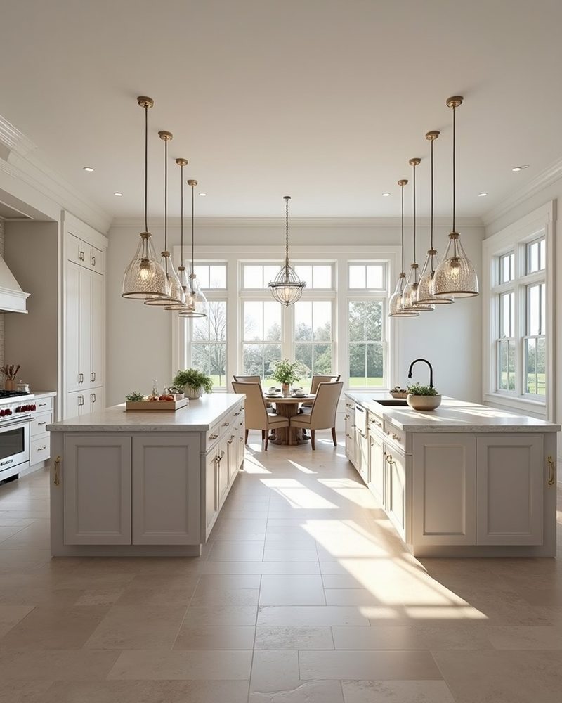from-first-look-to-closing-day-a-complete-guide-to-buying-and-selling-in-buford-ga