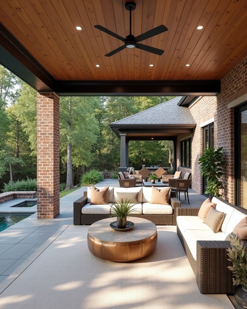 buford-ga-home-decisions-that-outlast-market-cycles