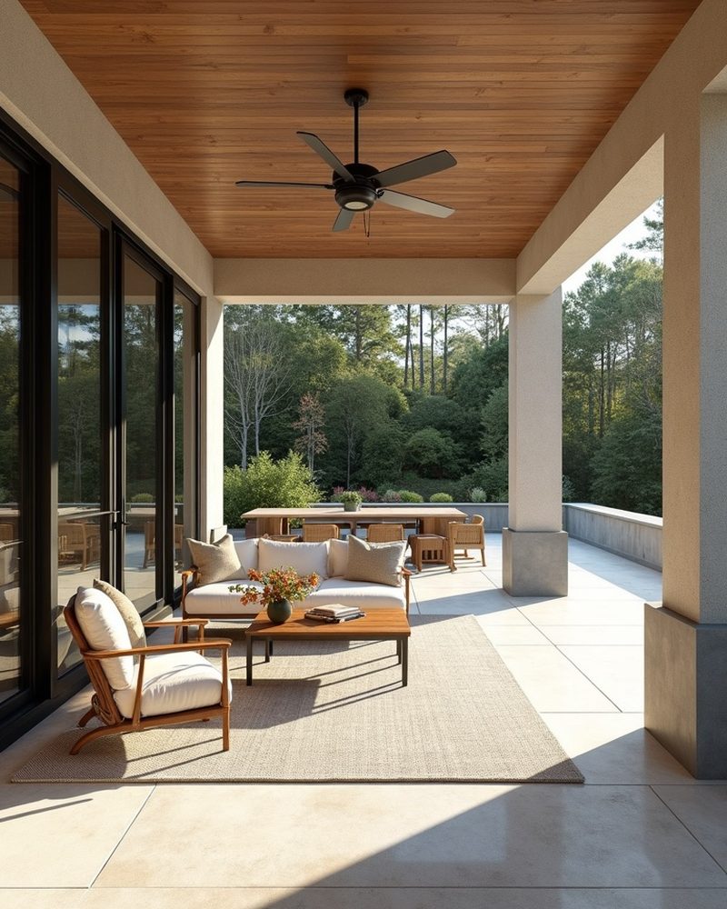 maximize-lake-life-value-when-buying-or-selling-in-sterling-on-the-lake