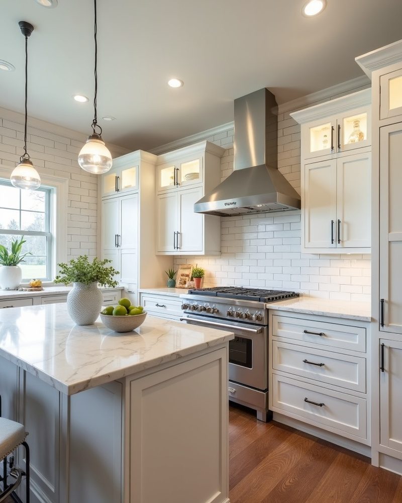 the-hidden-value-map-of-chateau-elan-homes-buyers-and-sellers-should-know