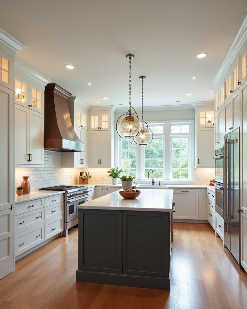 the-family-lifestyle-map-for-buying-or-selling-in-cherokee-bluff-school-district