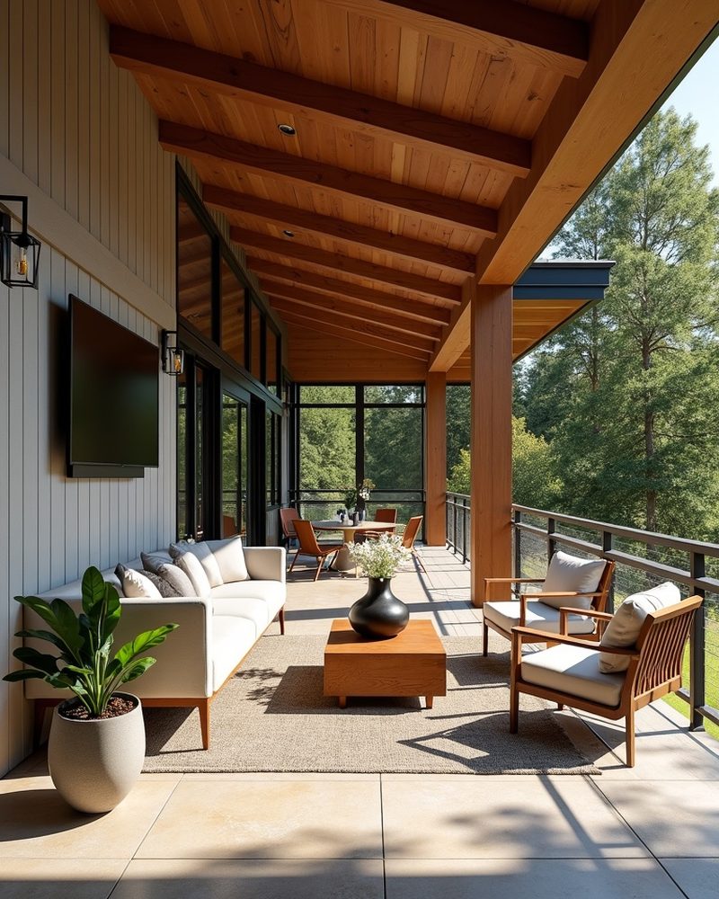 smart-home-decisions-that-add-years-of-value-in-clearwater-plantation-buford-ga