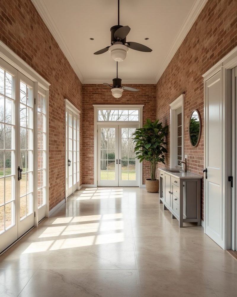five-little-known-value-factors-that-influence-del-webb-chateau-elan-home-prices