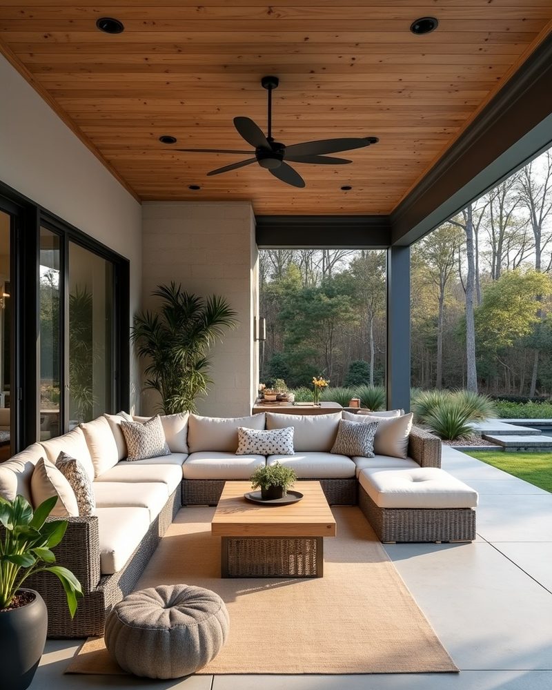 make-the-most-of-the-falls-of-braselton-market-when-buying-or-selling