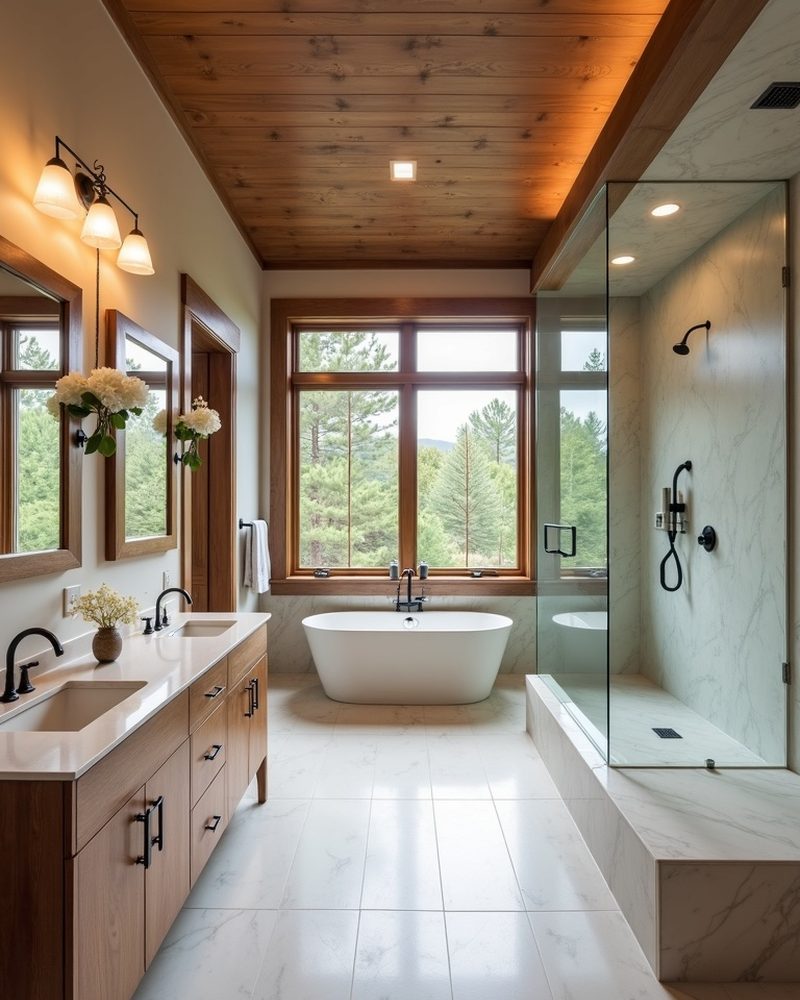 five-overlooked-forsyth-county-factors-that-change-home-value