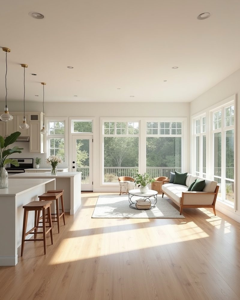 price-lines-and-lifestyle-gains-a-grand-cascades-suwanee-guide-for-buyers-and-sellers