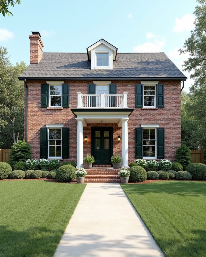 map-your-next-gwinnett-county-home-move-with-local-intelligence