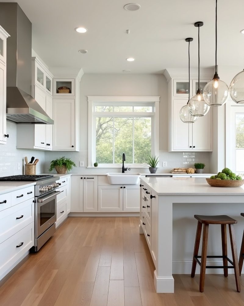 make-the-gwinnett-move-smart-with-local-market-strategies