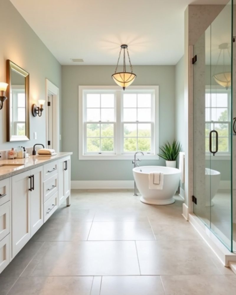 three-decisions-that-shape-every-hall-county-home-sale-and-purchase
