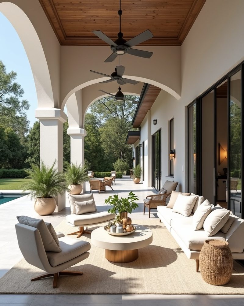 braselton-opportunity-map-how-local-trends-shape-smart-home-decisions