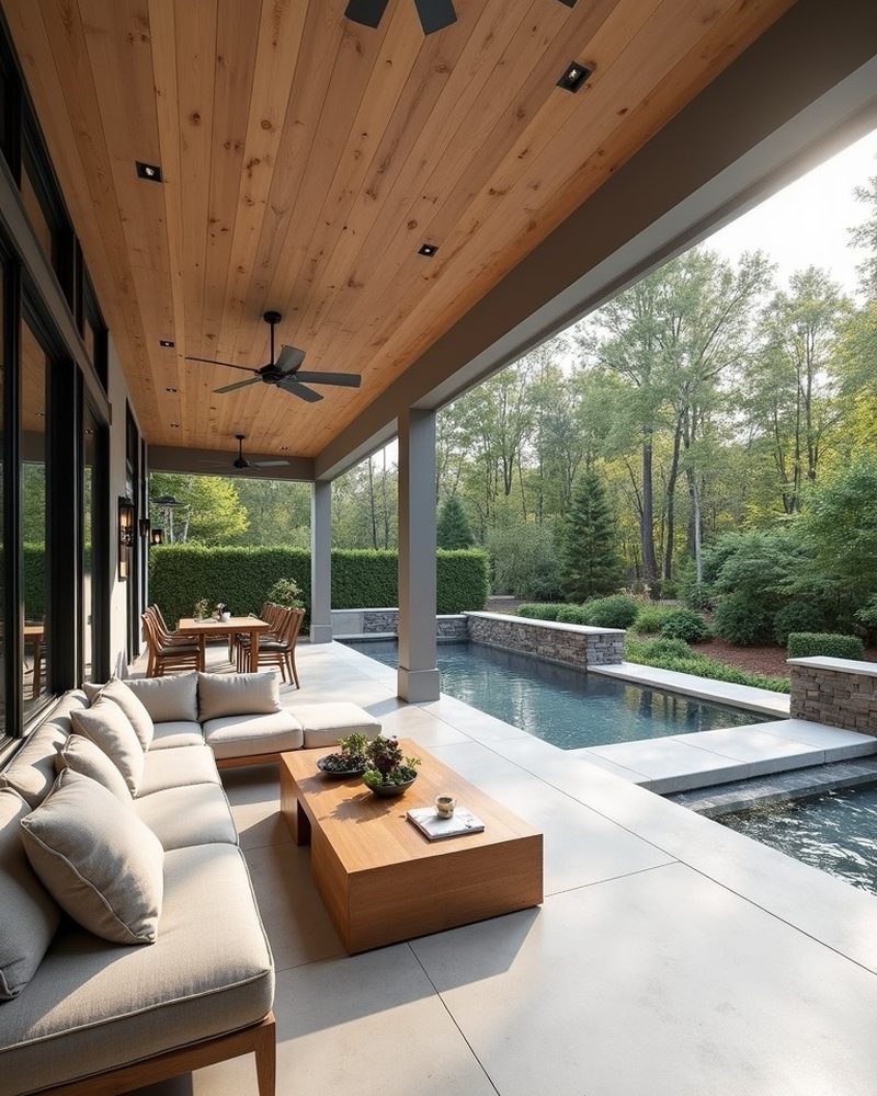 where-to-invest-time-and-money-when-buying-or-selling-in-buford-ga
