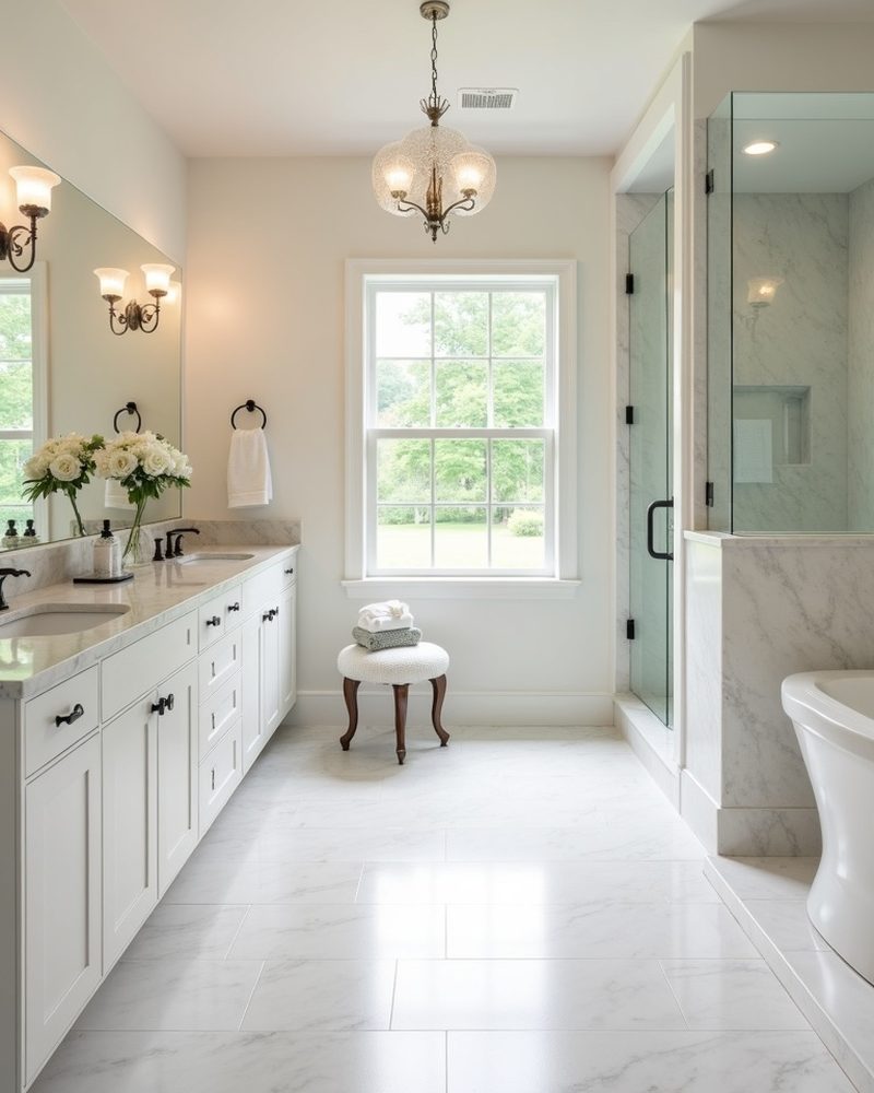 local-moves-that-make-a-big-difference-for-dacula-ga-homeowners
