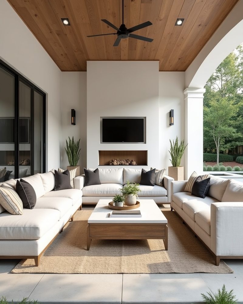 balance-price-per-square-foot-with-lifestyle-to-win-in-atlanta-real-estate