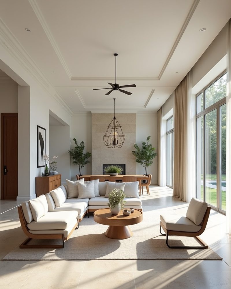 how-small-neighborhood-choices-create-big-wins-in-flowery-branch-real-estate