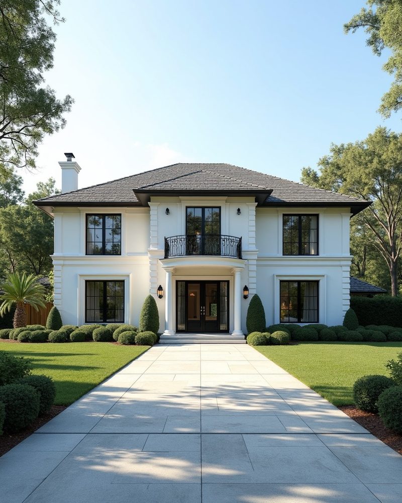 how-to-spot-undervalued-hall-county-homes-before-they-hit-the-market