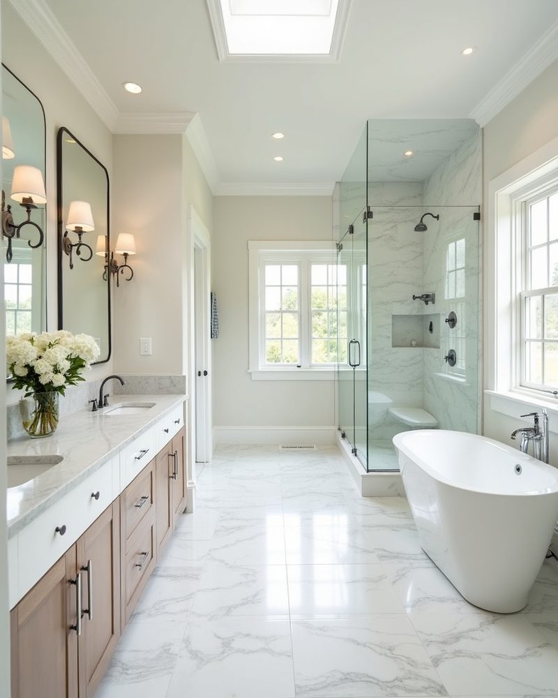 how-flowery-branch-neighborhood-signals-help-you-buy-smart-and-sell-well