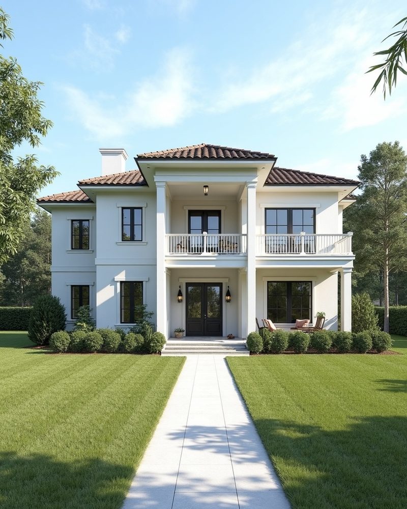 the-gwinnett-decision-matrix-for-buyers-and-sellers-that-stands-the-test-of-time