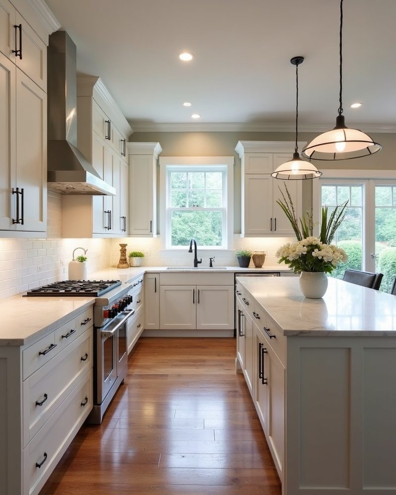 how-to-read-jefferson-ga-neighborhood-signals-to-buy-or-sell-with-confidence