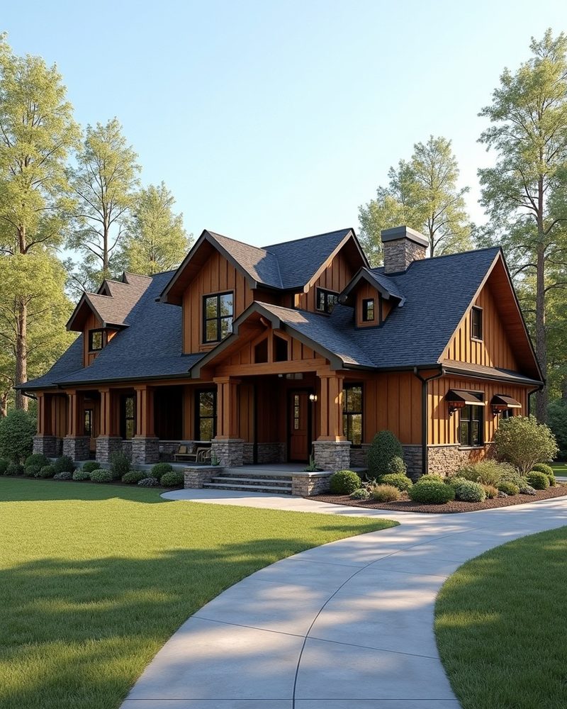 matchmaking-your-move-in-north-atlanta-real-estate
