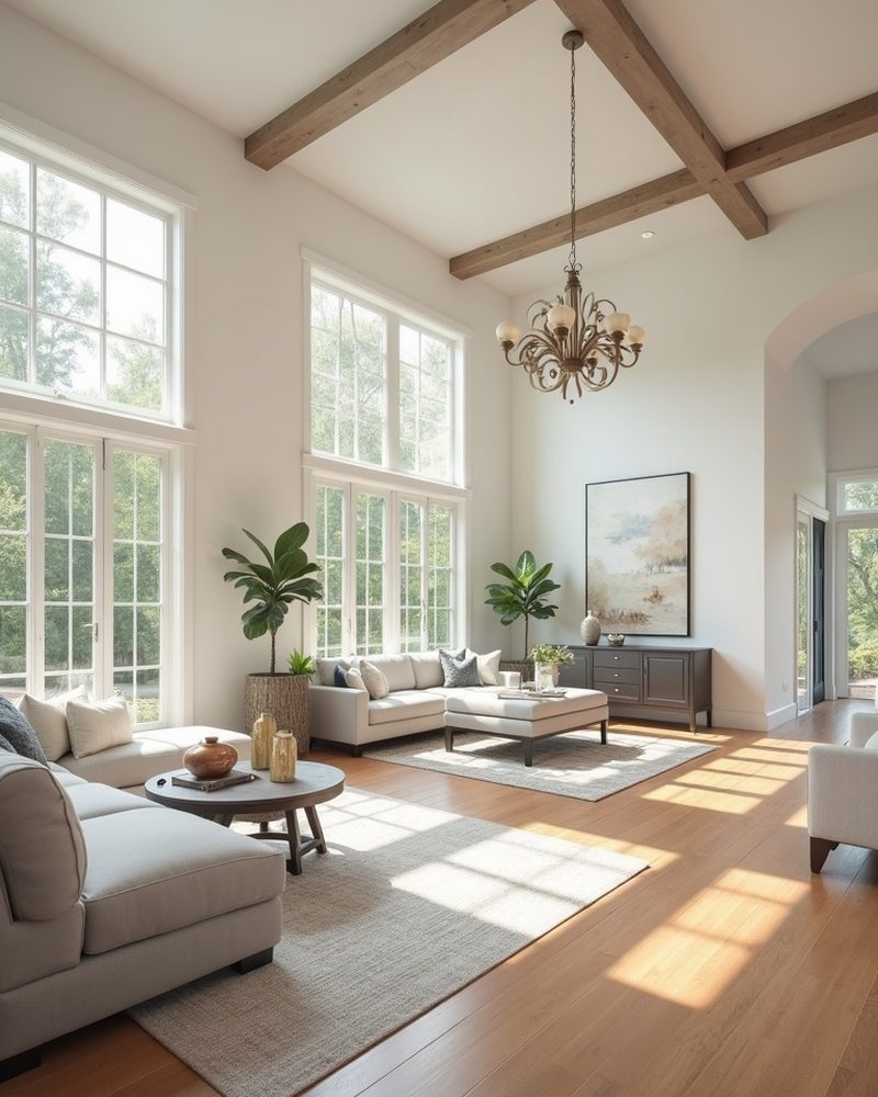 how-neighborhood-choice-and-small-upgrades-drive-big-returns-in-hoschton-ga-real-estate