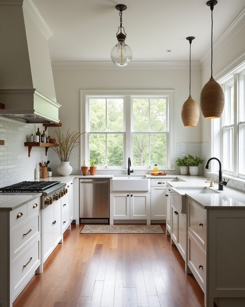 match-your-life-stage-with-the-best-buford-ga-home