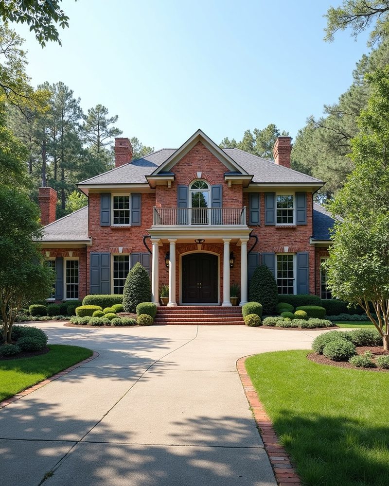local-signals-that-help-you-buy-or-sell-smarter-in-gwinnett-county