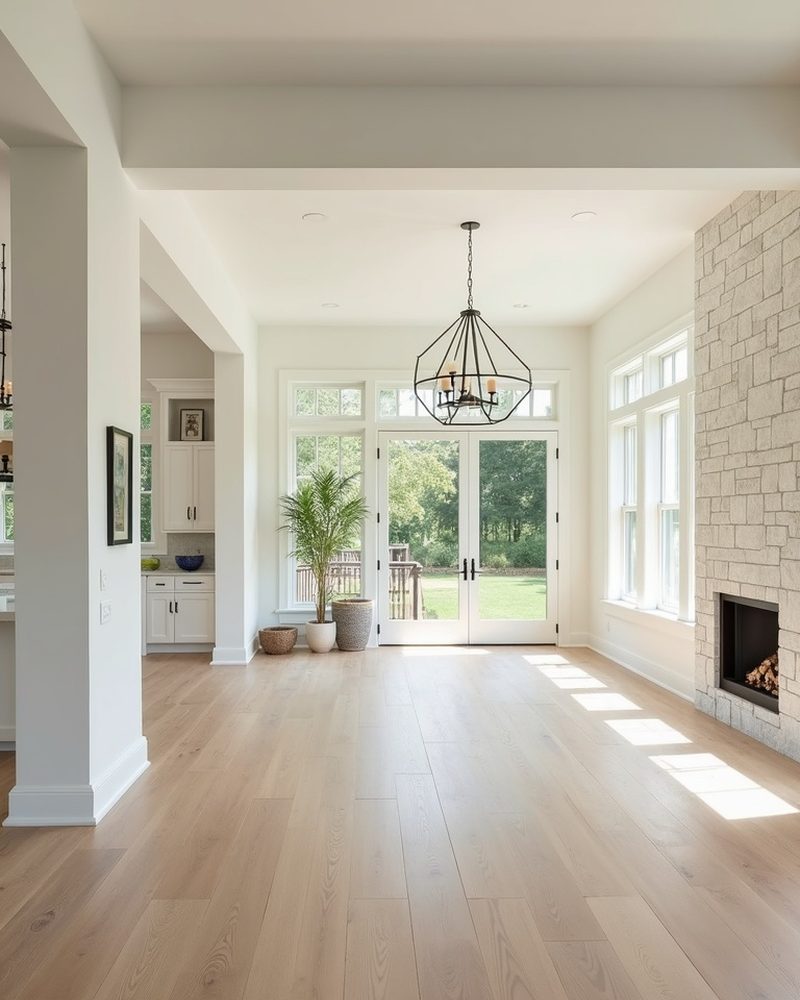how-to-win-hoschton-home-transactions-with-local-market-intelligence