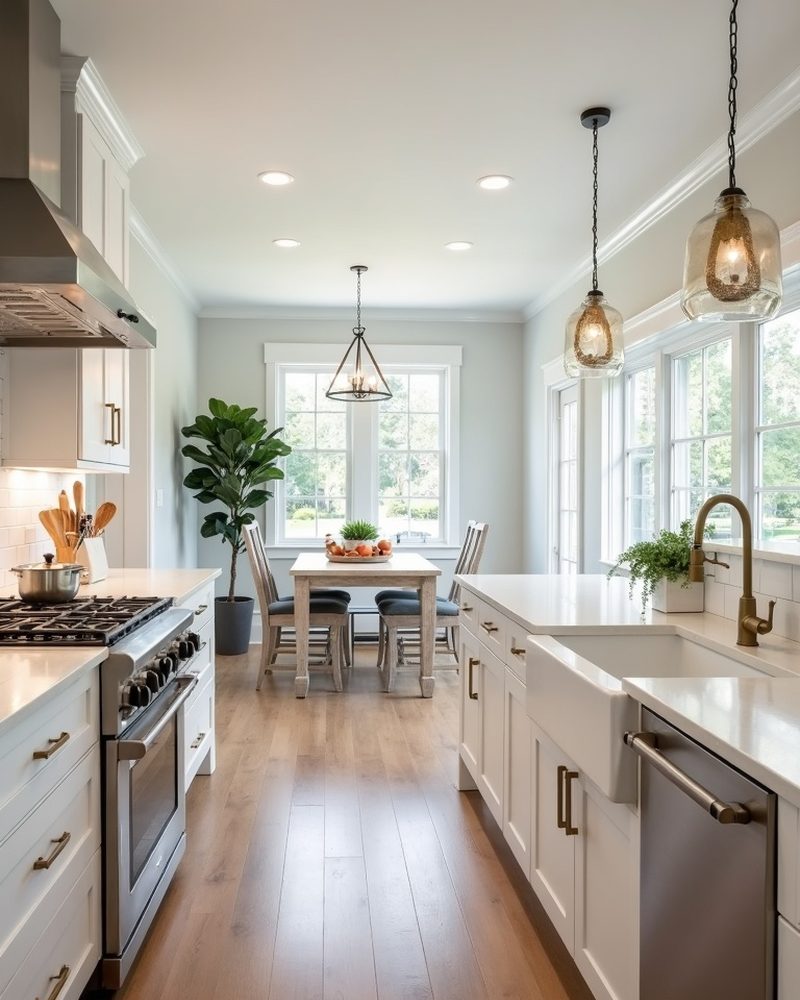 the-olde-atlanta-club-decision-guide-for-buyers-and-sellers