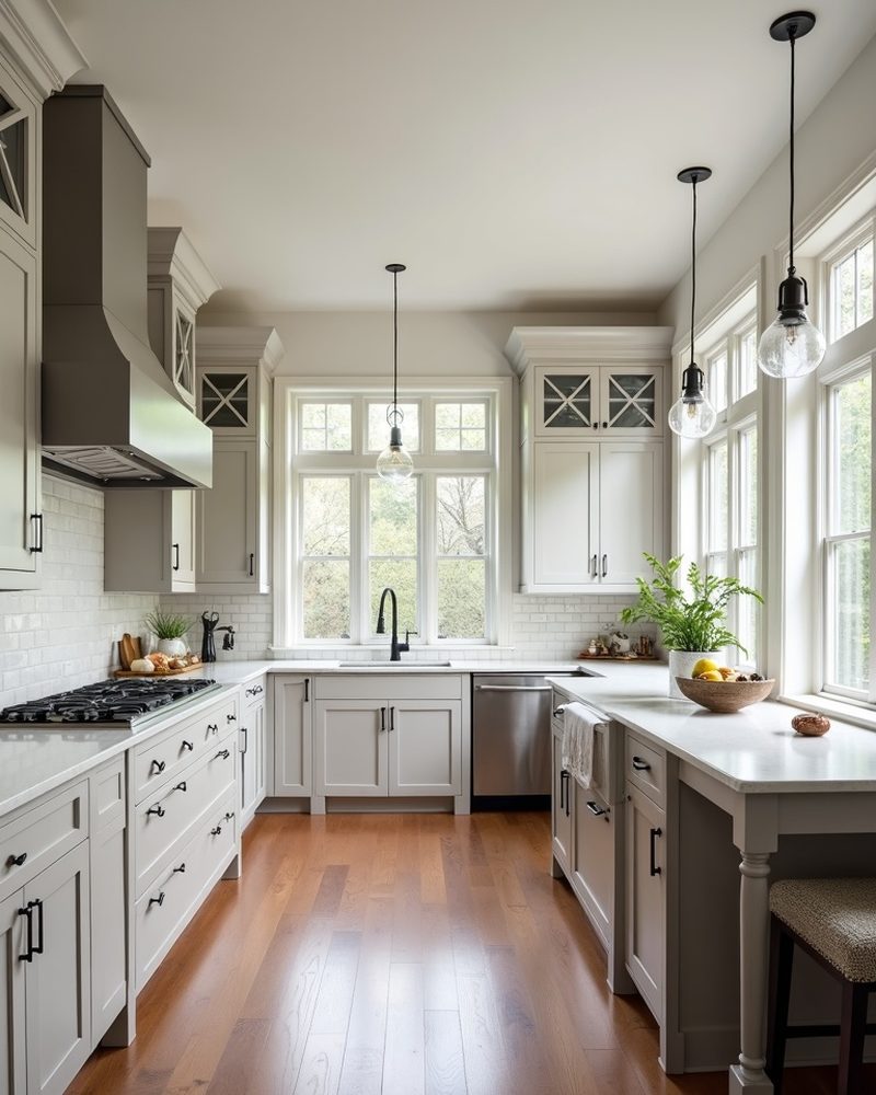 the-essential-checklist-for-buying-or-selling-a-home-in-traditions-of-braselton