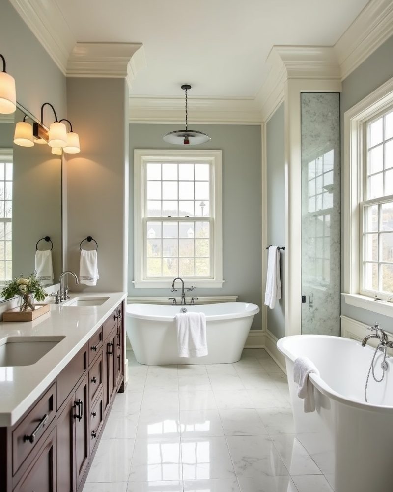 lakefront-lifestyle-and-smart-value-moves-for-flowery-branch-homebuyers-and-sellers