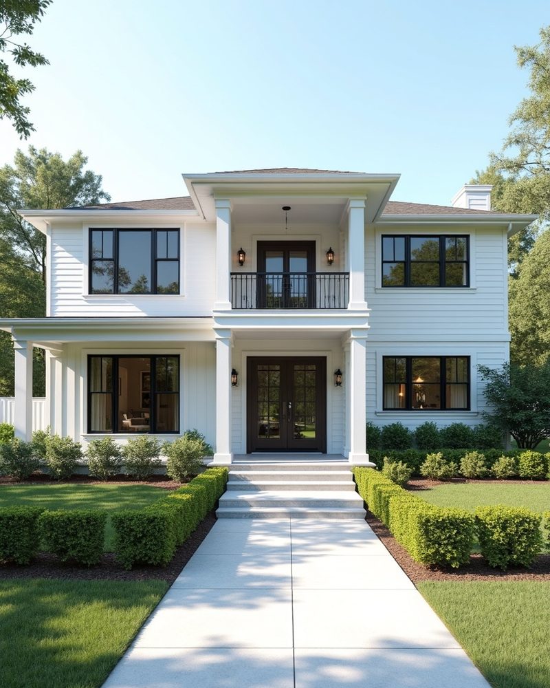 how-to-make-the-most-of-traditions-of-braselton-real-estate-over-the-next-decade