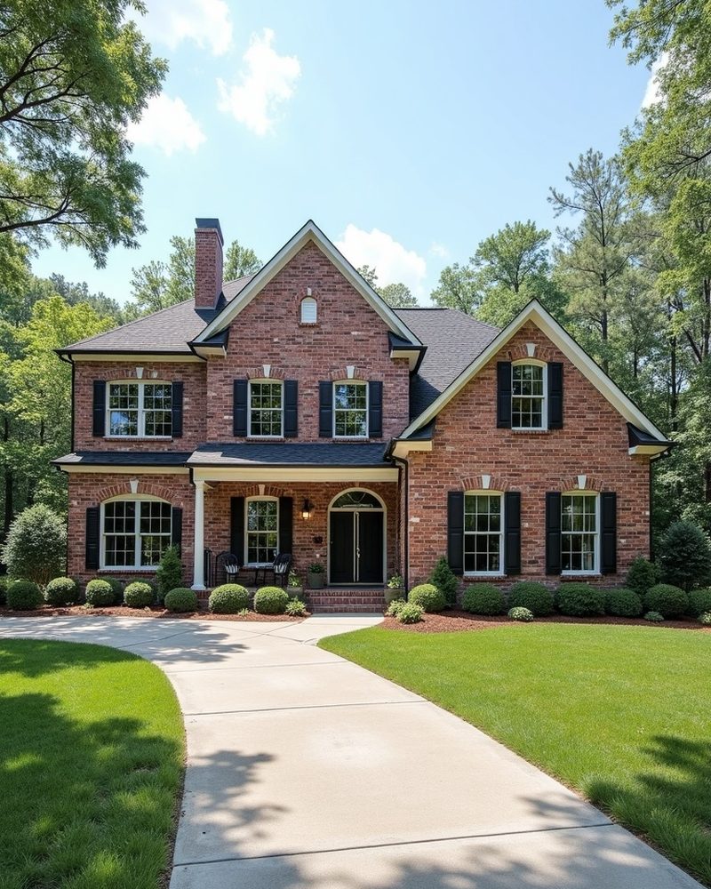 hoschton-home-decisions-that-pay-off-over-time