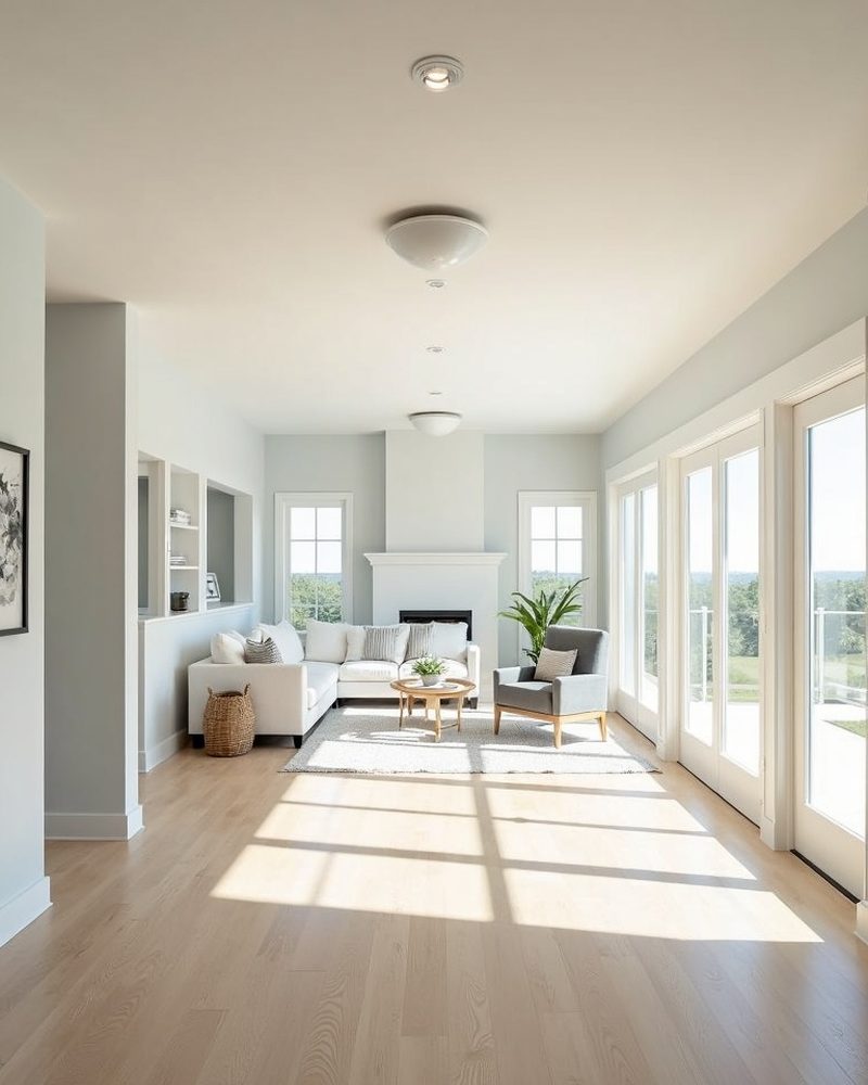 school-choice-seasons-how-timing-and-amenities-shape-jefferson-school-district-home-sales