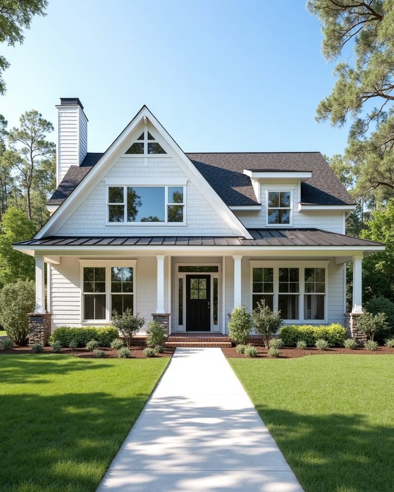 how-to-spot-lasting-value-in-sterling-on-the-lake-homes