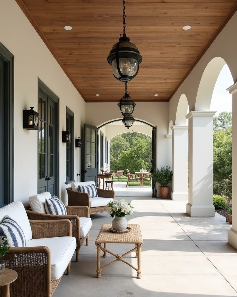 local-value-signals-that-matter-when-buying-or-selling-in-atlanta