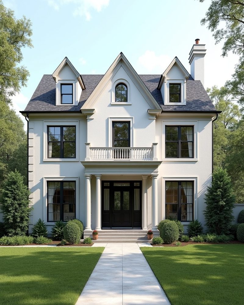 weatherproof-wins-that-protect-value-in-traditions-of-braselton