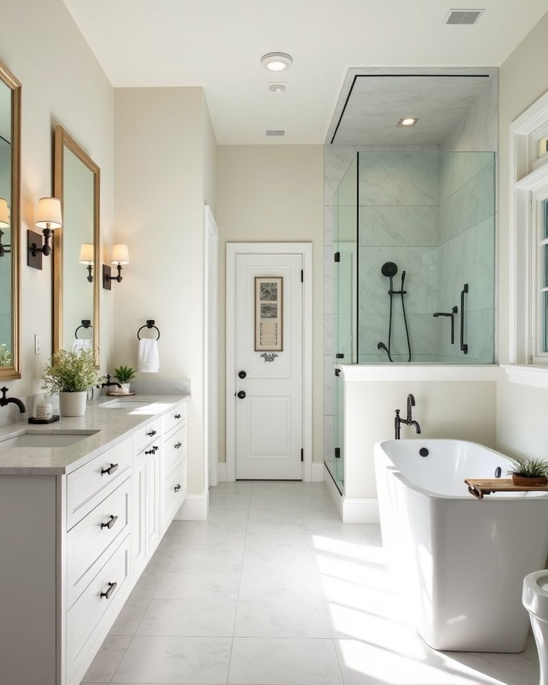 hidden-costs-and-smart-savings-when-buying-or-selling-in-metro-atlanta