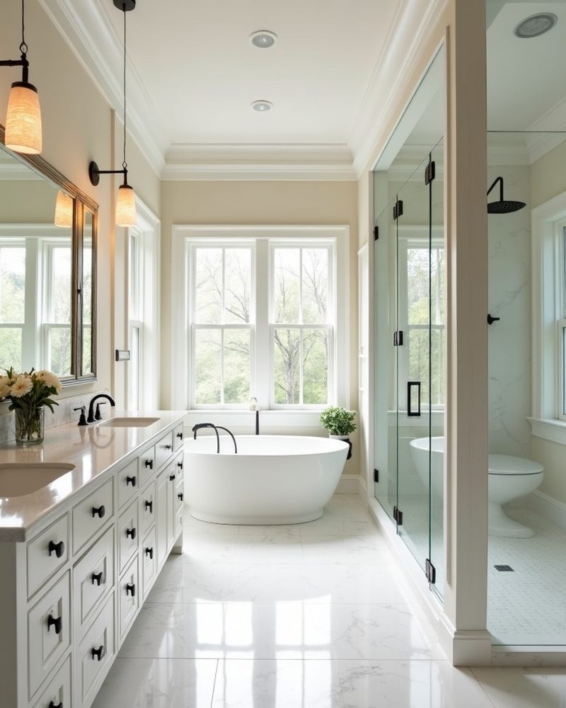 how-new-construction-and-resale-homes-compete-in-mulberry-park-braselton