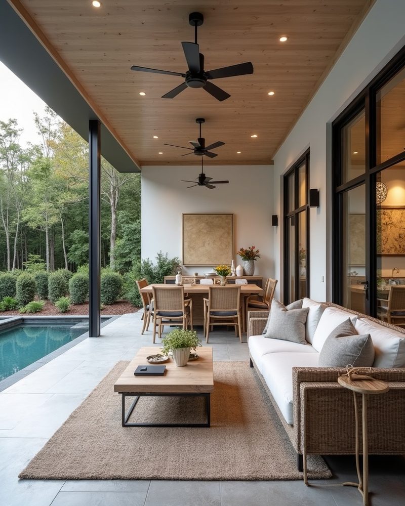 why-gwinnett-county-homes-hold-value-through-market-turns