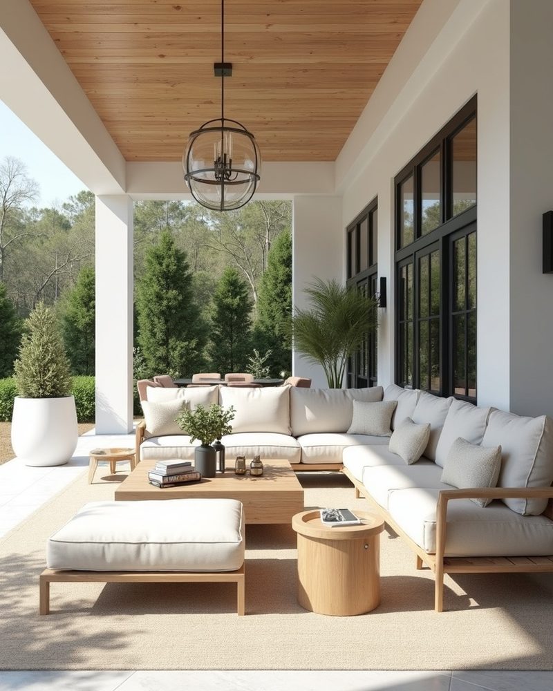 seven-local-moves-that-give-forsyth-county-buyers-and-sellers-a-real-edge
