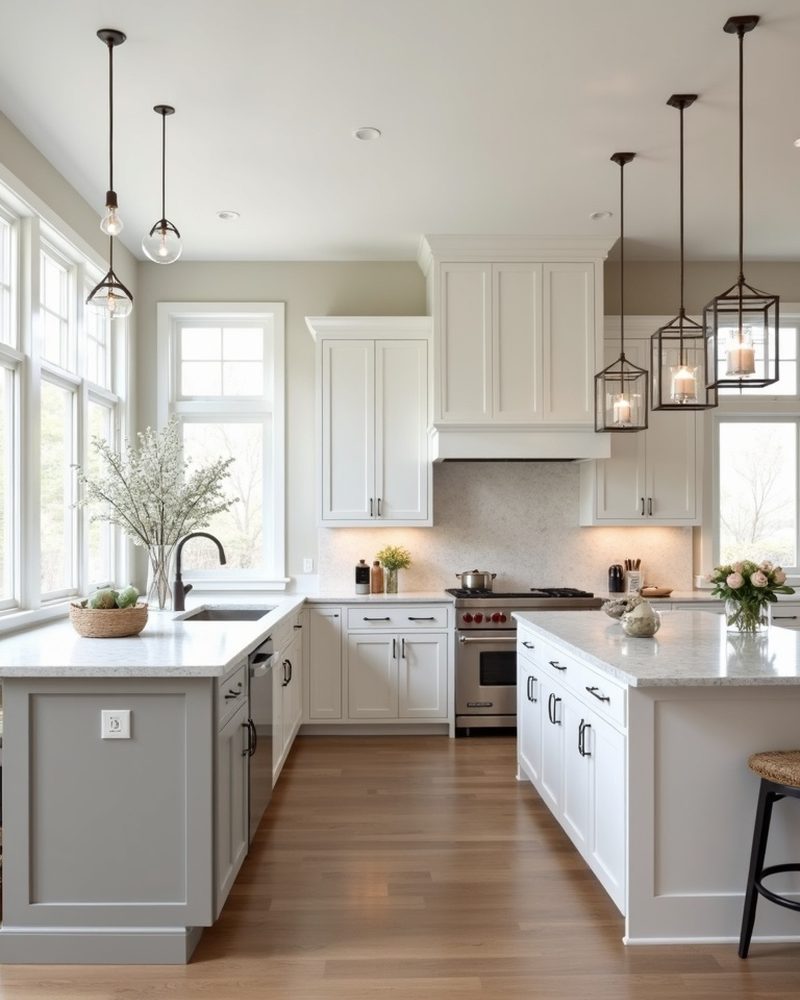gwinnett-county-home-decisions-that-pay-off-over-time