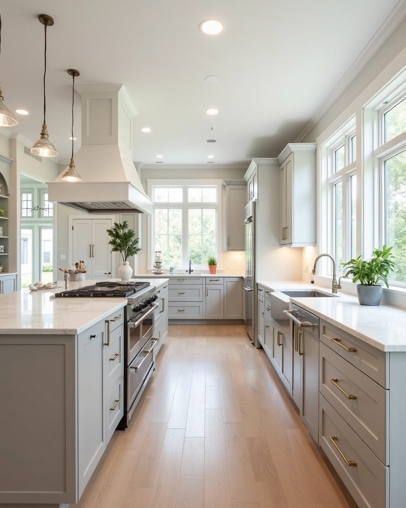 the-long-game-in-north-atlanta-real-estate-what-buyers-and-sellers-should-track-year-after-year