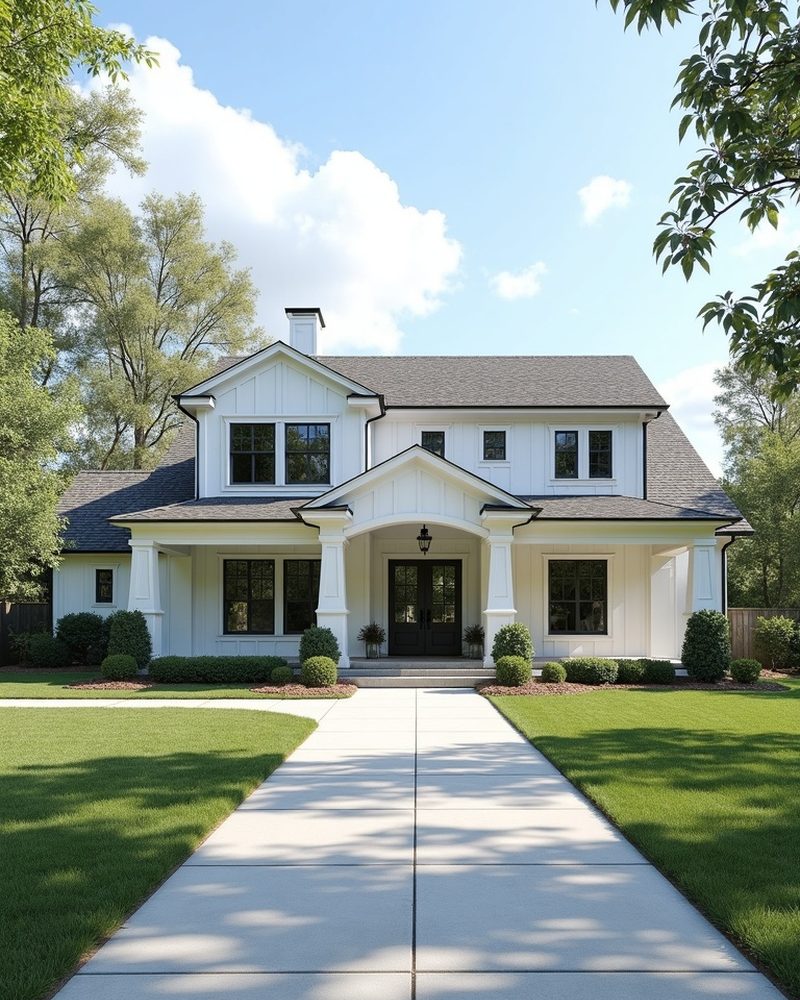 trade-offs-every-hall-county-buyer-and-seller-should-weigh-before-moving