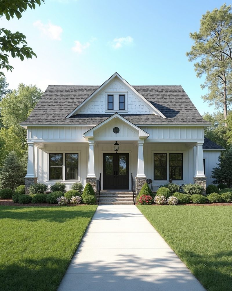 local-prep-and-timing-moves-that-make-atlanta-listings-sell-faster