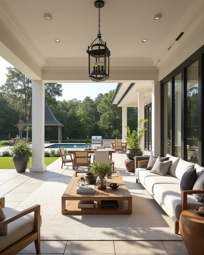 lot-shape-sunlight-and-trees-how-small-site-features-drive-atlanta-home-value