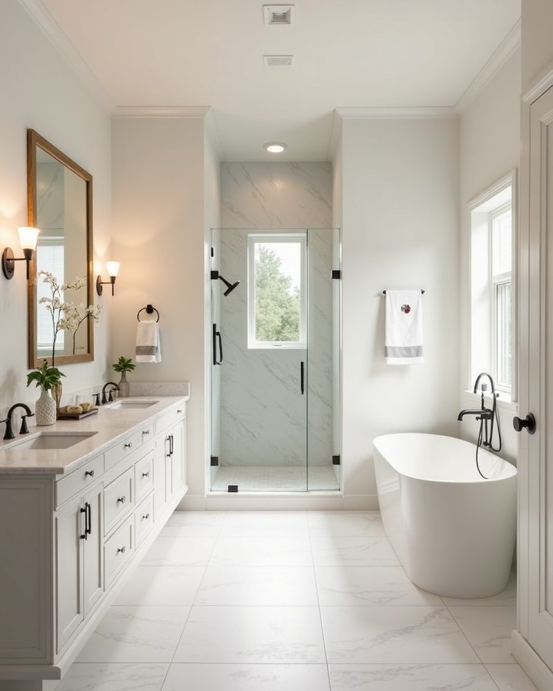 annual-market-patterns-atlanta-north-buyers-and-sellers-should-track