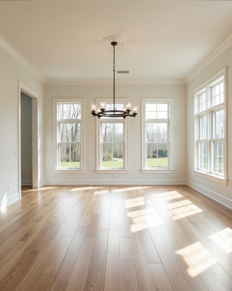 everyday-market-wisdom-for-braselton-ga-home-buyers-and-sellers