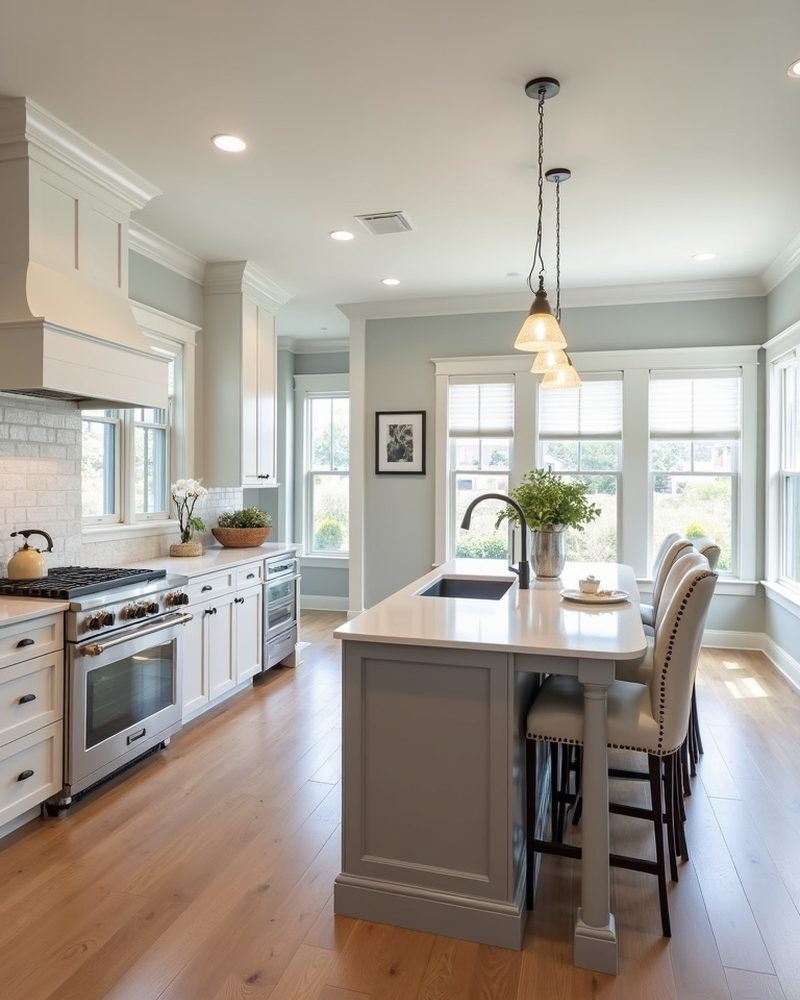 future-proof-your-flowery-branch-ga-move-a-local-guide-for-buyers-and-sellers