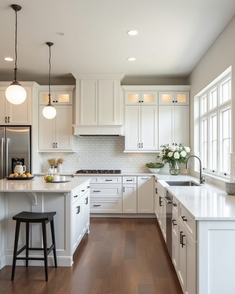 forsyth-county-home-market-blueprint-for-confident-moves